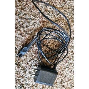 Genuine Philips HQ8505 Power Charger 15V Cord for Norelco Shavers